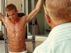 NeverBackDown (57)